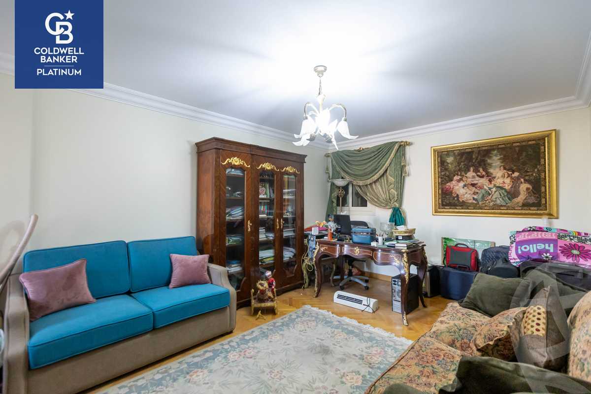 https://aqarmap.com.eg/en/listing/5785041-for-sale-alexandria-smouha-shr-lnql-wlhnds-bsmwh