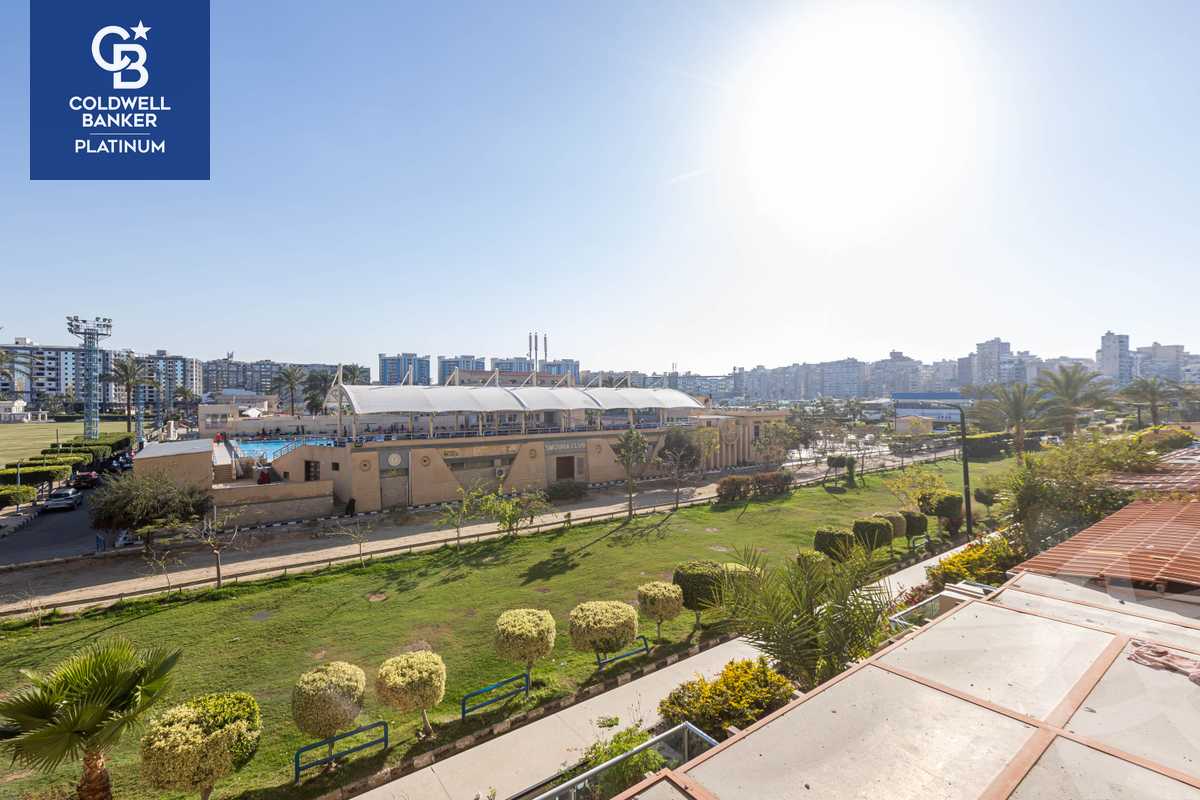 https://aqarmap.com.eg/en/listing/5785041-for-sale-alexandria-smouha-shr-lnql-wlhnds-bsmwh
