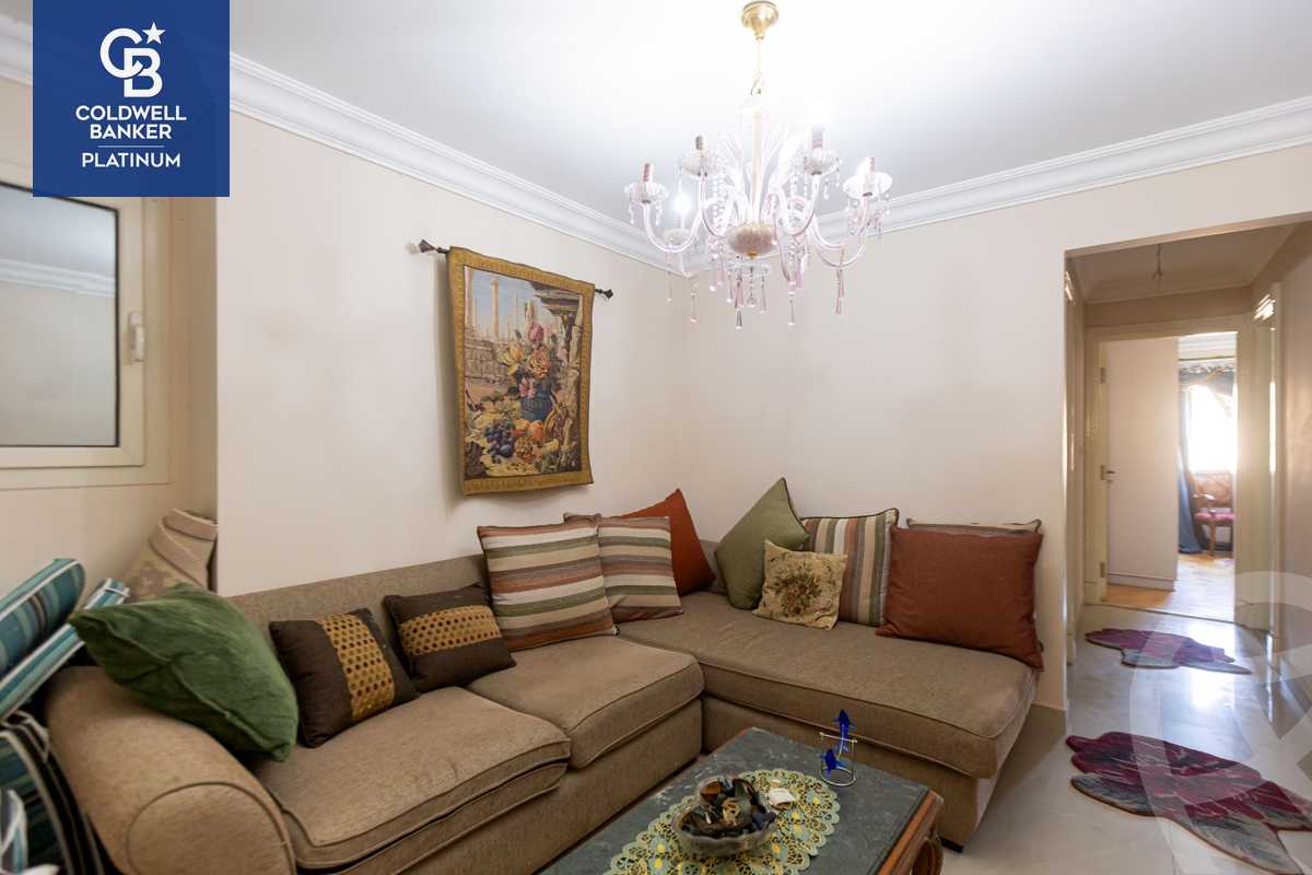 https://aqarmap.com.eg/en/listing/5785041-for-sale-alexandria-smouha-shr-lnql-wlhnds-bsmwh