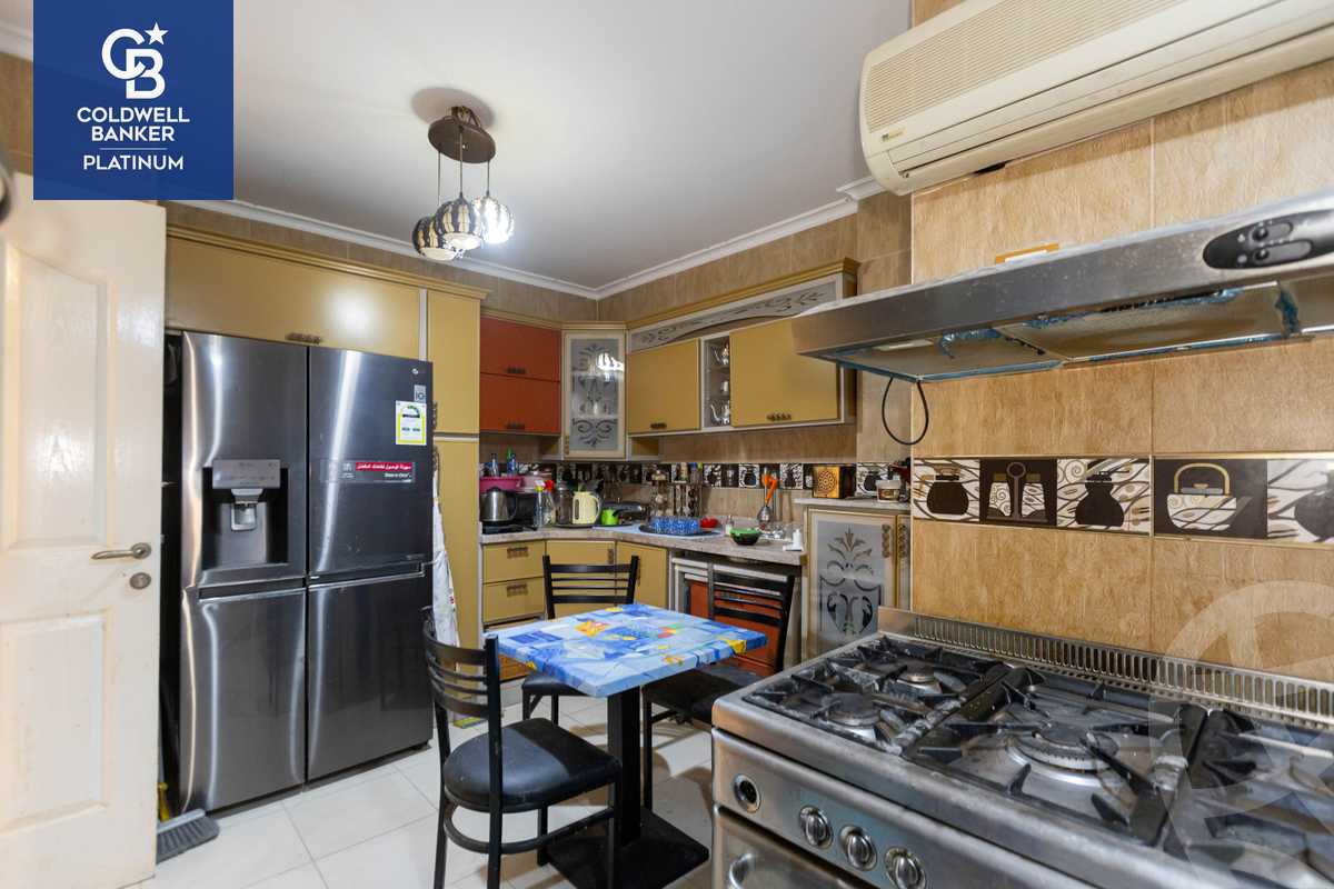 https://aqarmap.com.eg/en/listing/5785041-for-sale-alexandria-smouha-shr-lnql-wlhnds-bsmwh