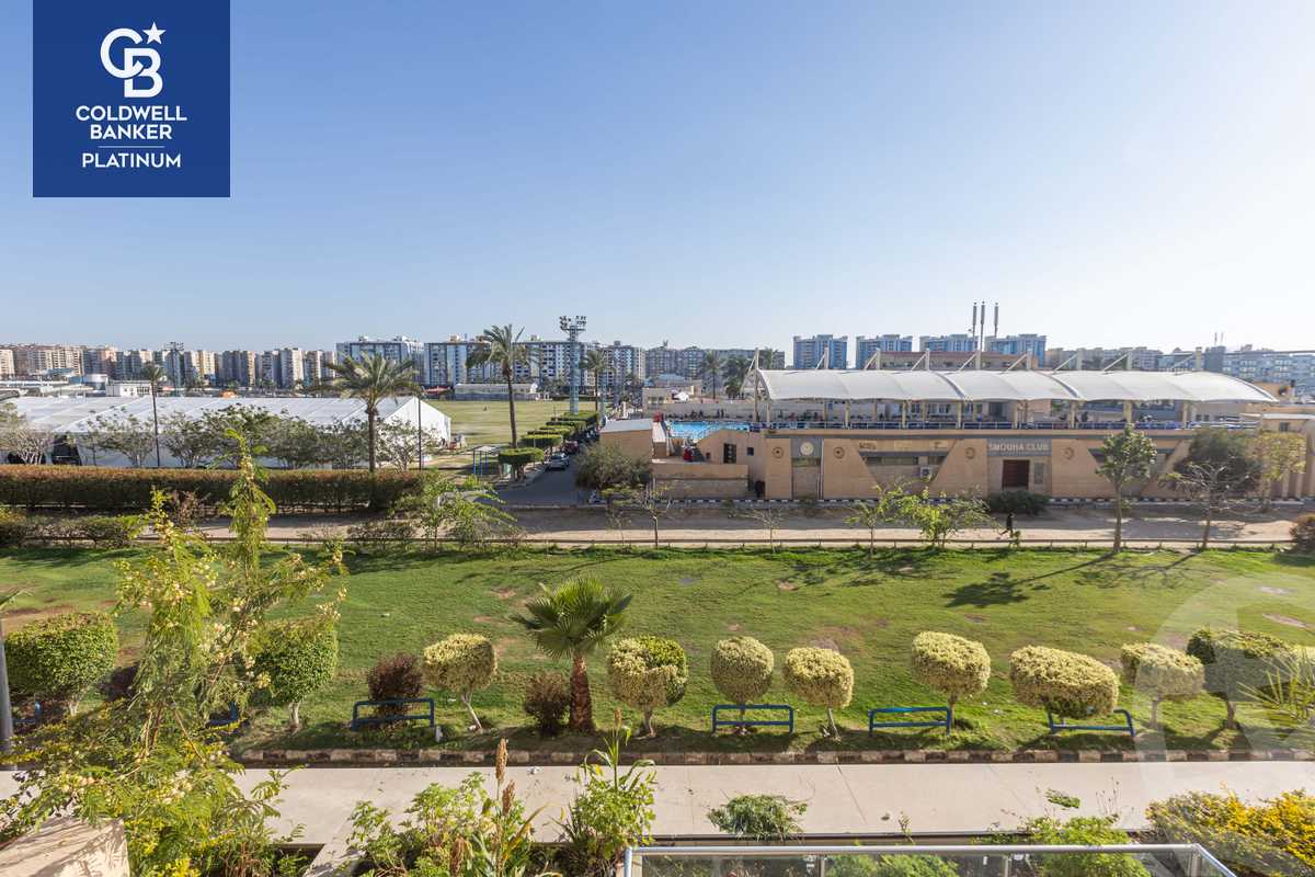 https://aqarmap.com.eg/en/listing/5785041-for-sale-alexandria-smouha-shr-lnql-wlhnds-bsmwh