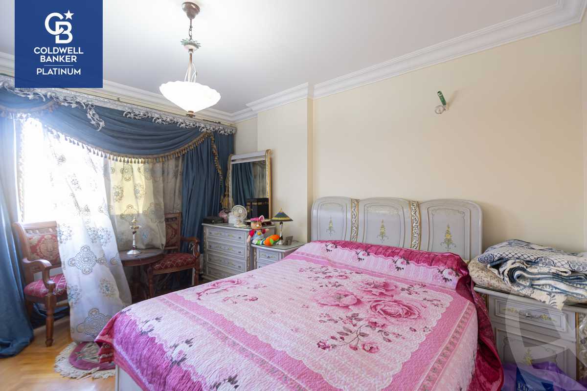 https://aqarmap.com.eg/en/listing/5785041-for-sale-alexandria-smouha-shr-lnql-wlhnds-bsmwh