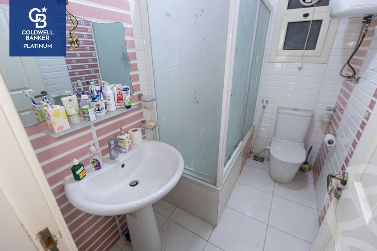 https://aqarmap.com.eg/en/listing/5785041-for-sale-alexandria-smouha-shr-lnql-wlhnds-bsmwh
