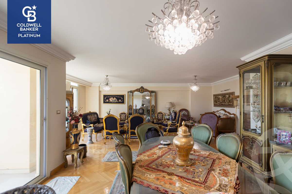 https://aqarmap.com.eg/en/listing/5785041-for-sale-alexandria-smouha-shr-lnql-wlhnds-bsmwh