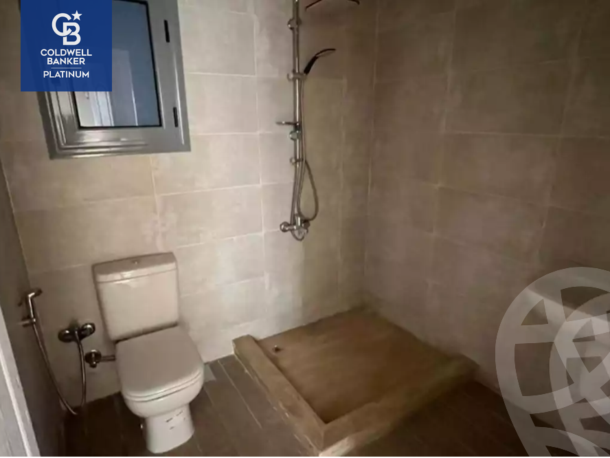 https://aqarmap.com.eg/en/listing/5784795-for-sale-alexandria-mostafa-kamel-area