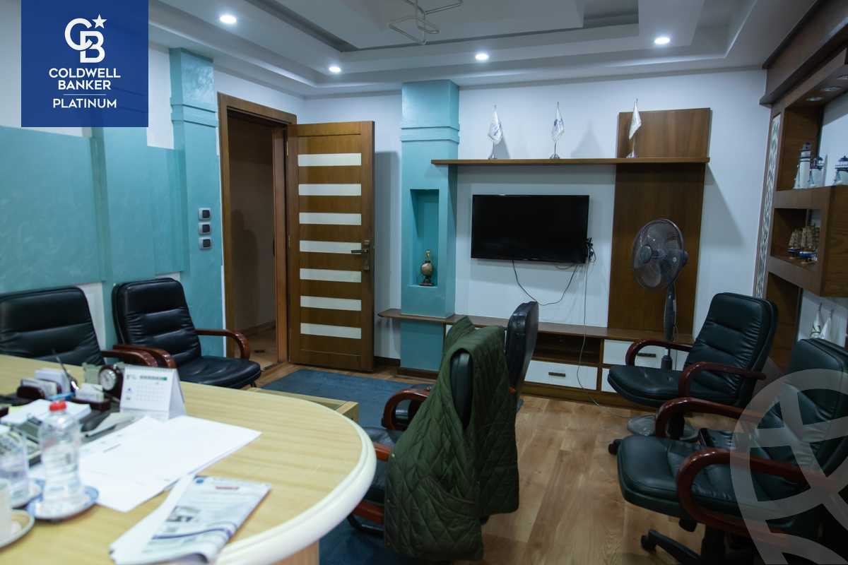 https://aqarmap.com.eg/en/listing/5785323-for-sale-alexandria-glim-shr-bw-qyr-tryq-lhry