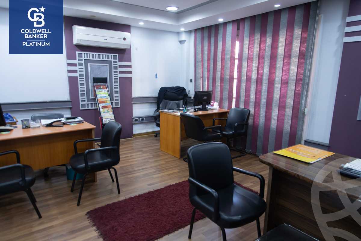 https://aqarmap.com.eg/en/listing/5785323-for-sale-alexandria-glim-shr-bw-qyr-tryq-lhry