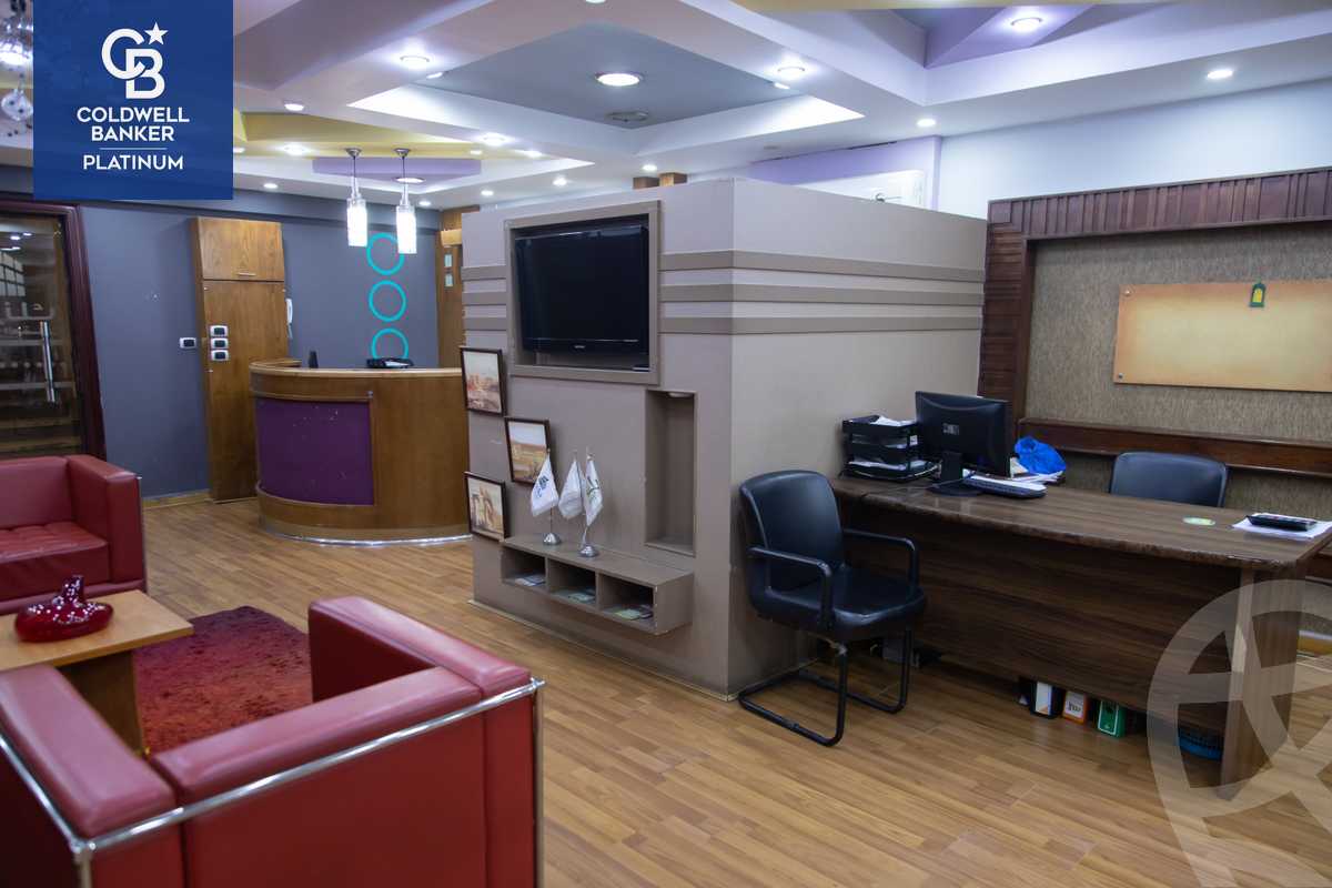 https://aqarmap.com.eg/en/listing/5785323-for-sale-alexandria-glim-shr-bw-qyr-tryq-lhry