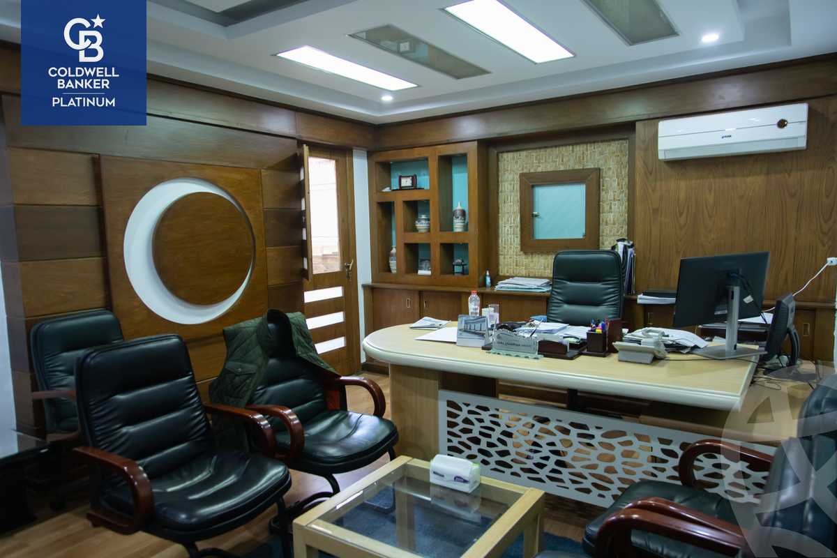 https://aqarmap.com.eg/en/listing/5785323-for-sale-alexandria-glim-shr-bw-qyr-tryq-lhry