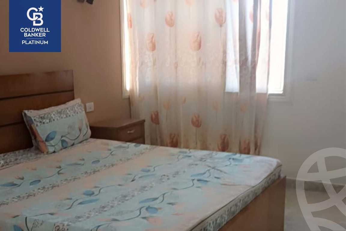 https://aqarmap.com.eg/ar/listing/5785540-for-sale-north-coast-resorts-hacienda-bay-water-villas-hacienda-bay