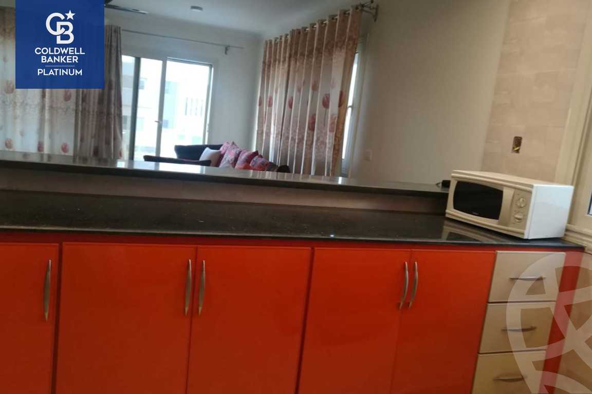 https://aqarmap.com.eg/ar/listing/5785540-for-sale-north-coast-resorts-hacienda-bay-water-villas-hacienda-bay