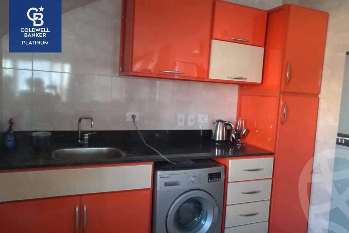 https://aqarmap.com.eg/ar/listing/5785540-for-sale-north-coast-resorts-hacienda-bay-water-villas-hacienda-bay
