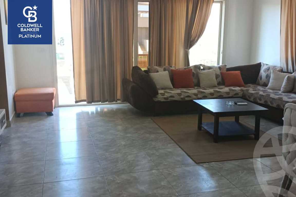 https://aqarmap.com.eg/ar/listing/5785540-for-sale-north-coast-resorts-hacienda-bay-water-villas-hacienda-bay