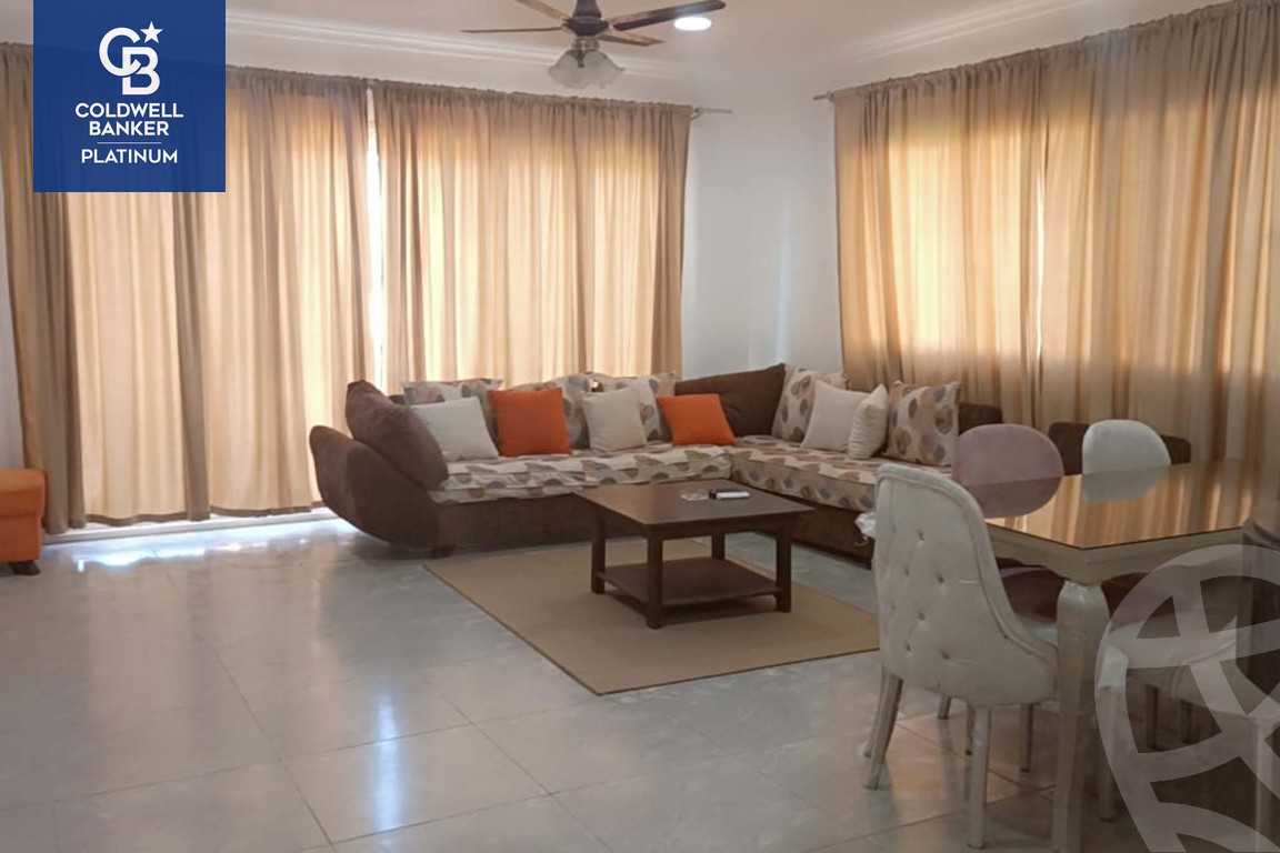 https://aqarmap.com.eg/ar/listing/5785540-for-sale-north-coast-resorts-hacienda-bay-water-villas-hacienda-bay