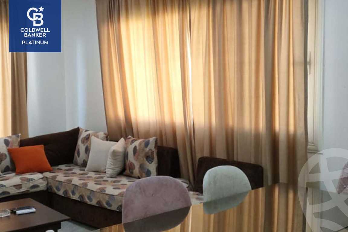 https://aqarmap.com.eg/ar/listing/5785540-for-sale-north-coast-resorts-hacienda-bay-water-villas-hacienda-bay
