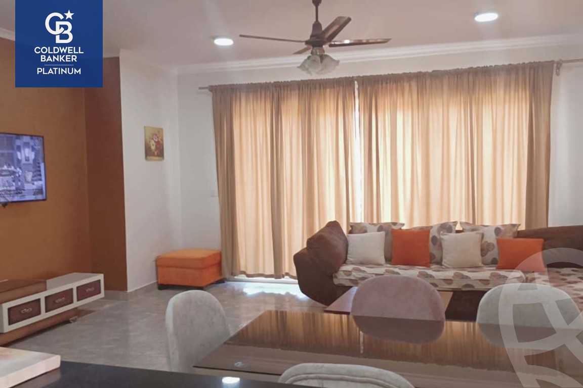 https://aqarmap.com.eg/ar/listing/5785540-for-sale-north-coast-resorts-hacienda-bay-water-villas-hacienda-bay