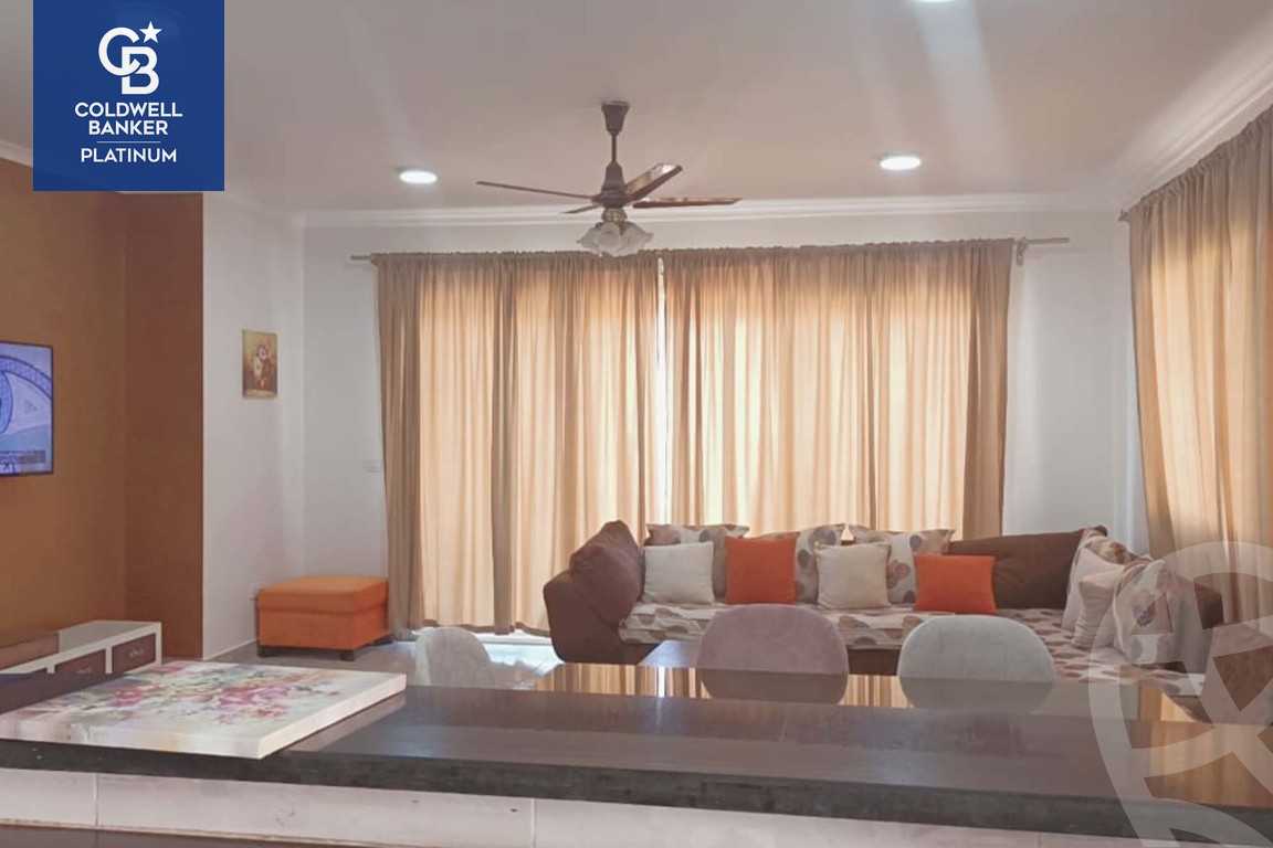 https://aqarmap.com.eg/ar/listing/5785540-for-sale-north-coast-resorts-hacienda-bay-water-villas-hacienda-bay