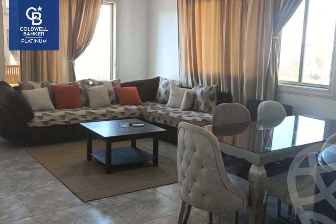 https://aqarmap.com.eg/ar/listing/5785540-for-sale-north-coast-resorts-hacienda-bay-water-villas-hacienda-bay