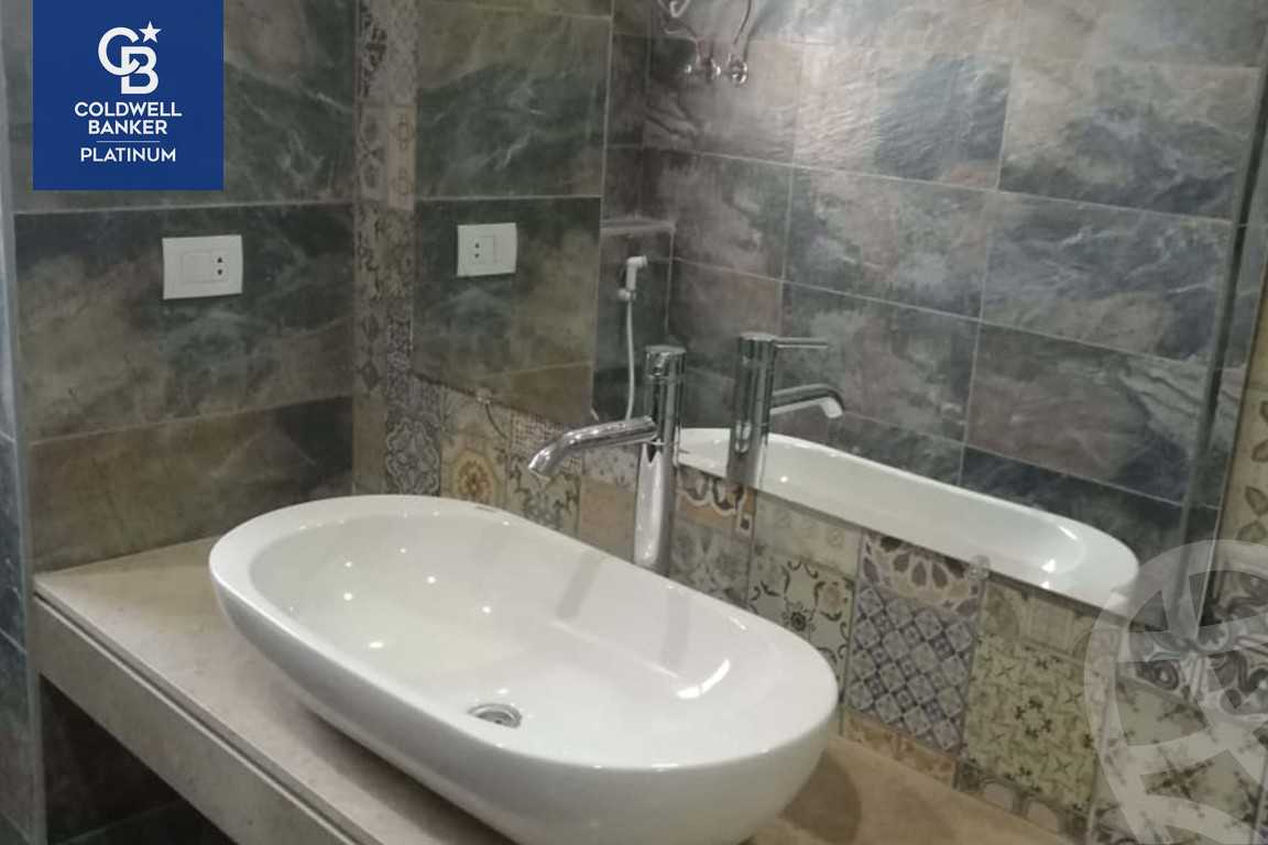 https://aqarmap.com.eg/ar/listing/5785540-for-sale-north-coast-resorts-hacienda-bay-water-villas-hacienda-bay