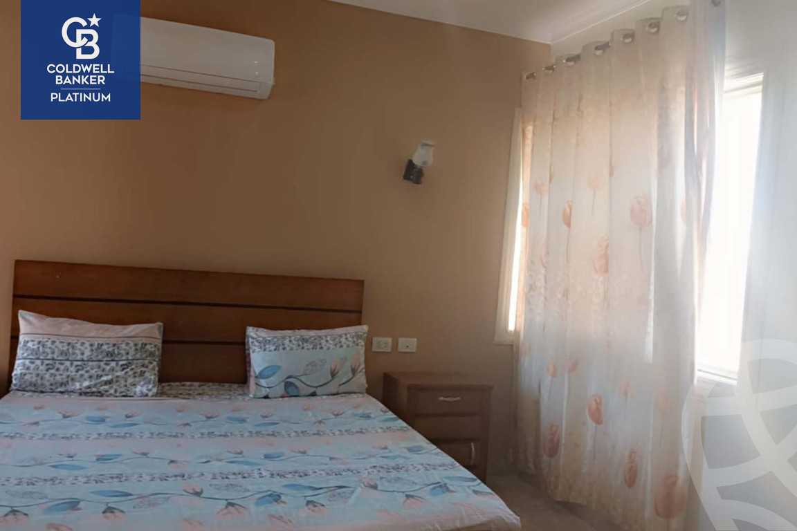 https://aqarmap.com.eg/ar/listing/5785540-for-sale-north-coast-resorts-hacienda-bay-water-villas-hacienda-bay
