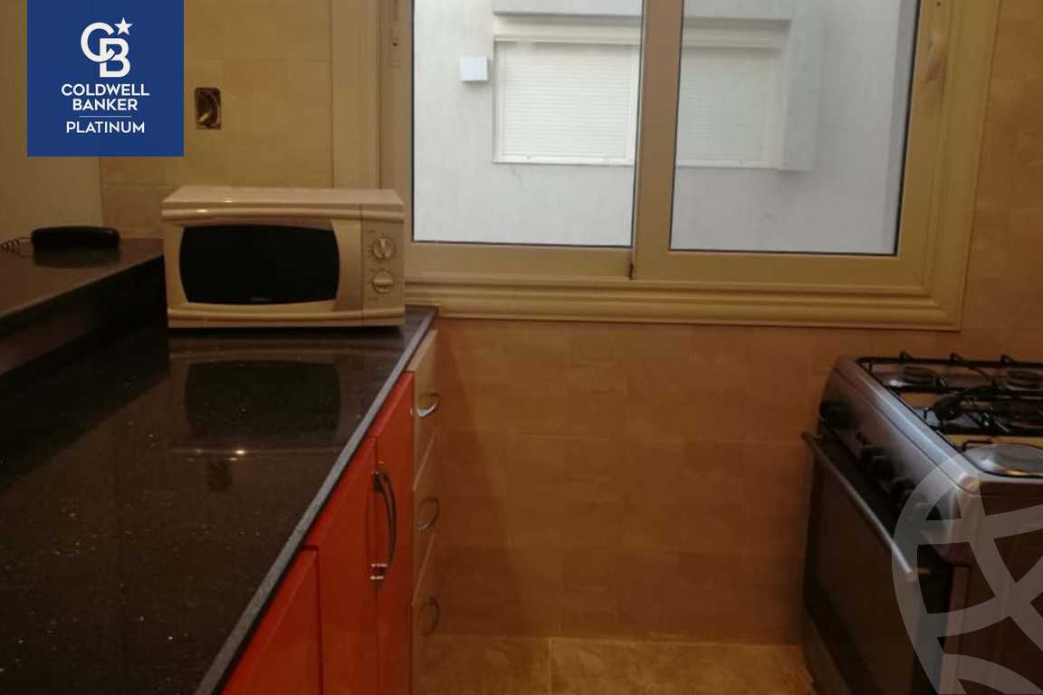 https://aqarmap.com.eg/ar/listing/5785540-for-sale-north-coast-resorts-hacienda-bay-water-villas-hacienda-bay