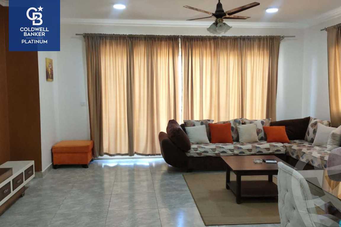 https://aqarmap.com.eg/ar/listing/5785540-for-sale-north-coast-resorts-hacienda-bay-water-villas-hacienda-bay