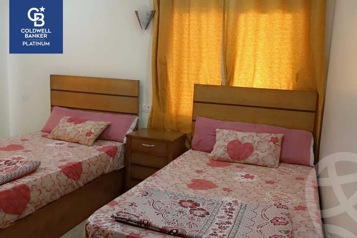 https://aqarmap.com.eg/ar/listing/5785540-for-sale-north-coast-resorts-hacienda-bay-water-villas-hacienda-bay
