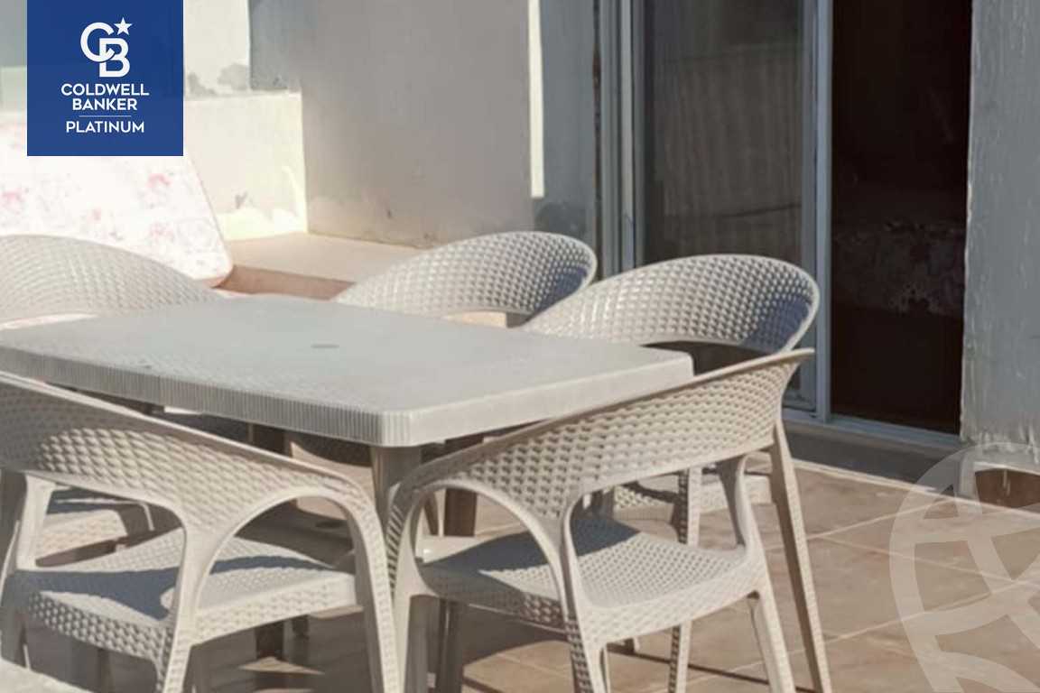 https://aqarmap.com.eg/ar/listing/5785540-for-sale-north-coast-resorts-hacienda-bay-water-villas-hacienda-bay