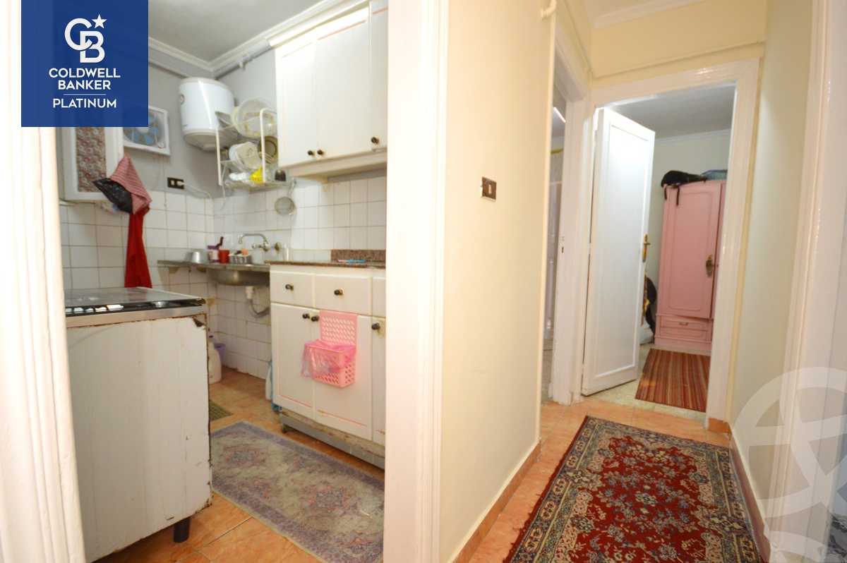 https://aqarmap.com.eg/en/listing/5785529-for-sale-alexandria-miami-ibn-moeslh-al-arman-st