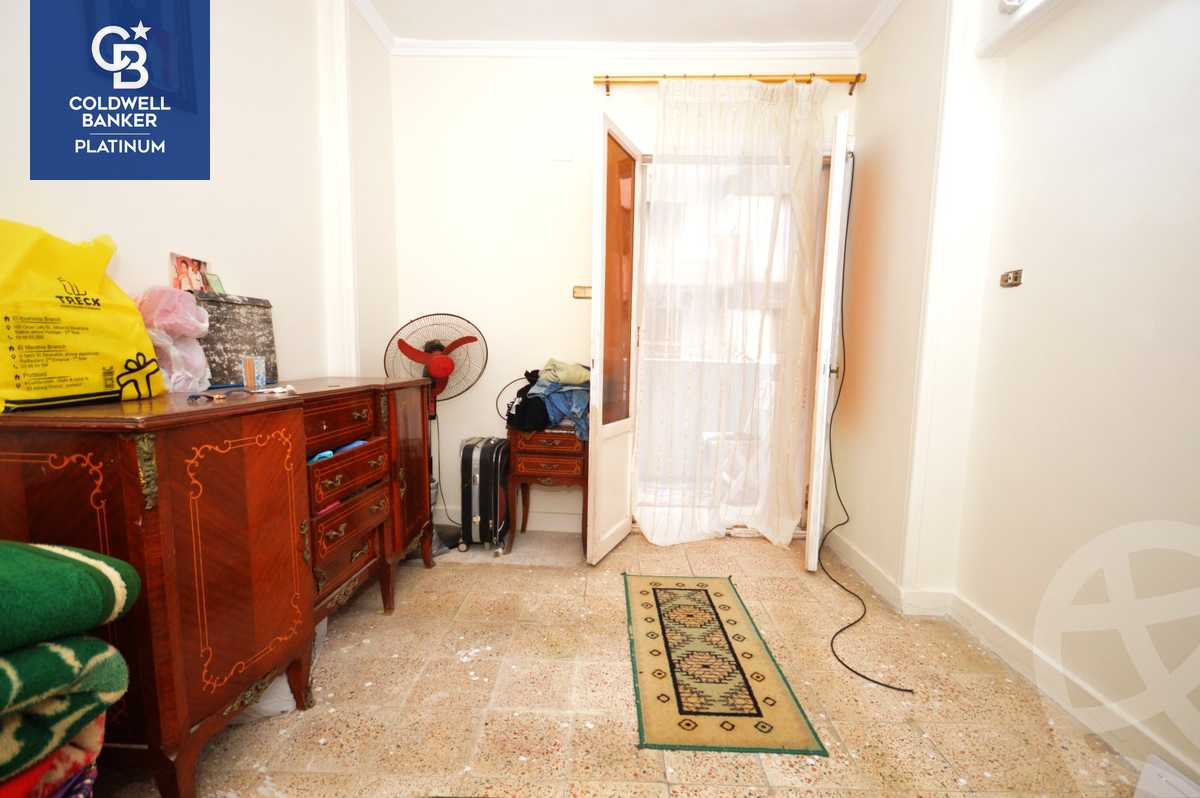 https://aqarmap.com.eg/en/listing/5785529-for-sale-alexandria-miami-ibn-moeslh-al-arman-st