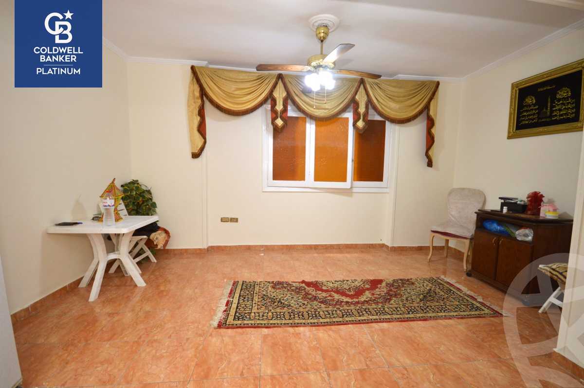 https://aqarmap.com.eg/en/listing/5785529-for-sale-alexandria-miami-ibn-moeslh-al-arman-st