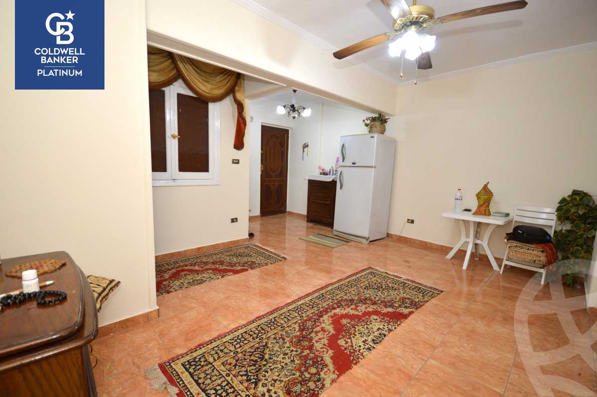 https://aqarmap.com.eg/en/listing/5785529-for-sale-alexandria-miami-ibn-moeslh-al-arman-st