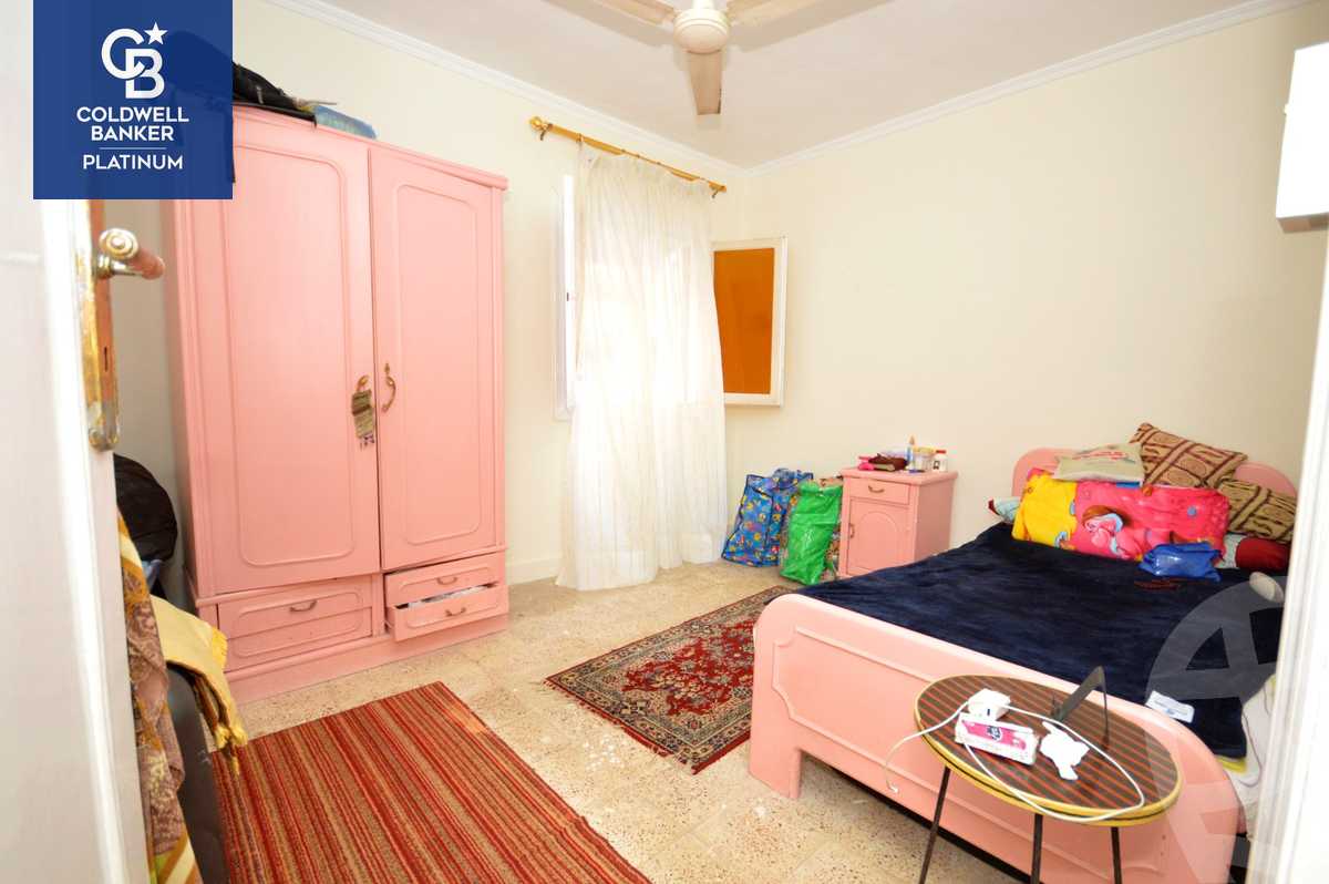 https://aqarmap.com.eg/en/listing/5785529-for-sale-alexandria-miami-ibn-moeslh-al-arman-st