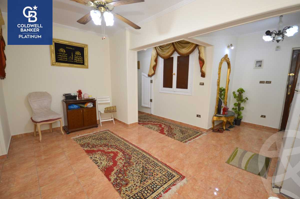 https://aqarmap.com.eg/en/listing/5785529-for-sale-alexandria-miami-ibn-moeslh-al-arman-st