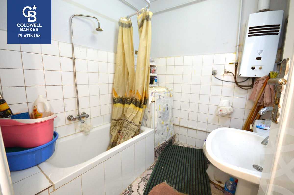 https://aqarmap.com.eg/en/listing/5785529-for-sale-alexandria-miami-ibn-moeslh-al-arman-st
