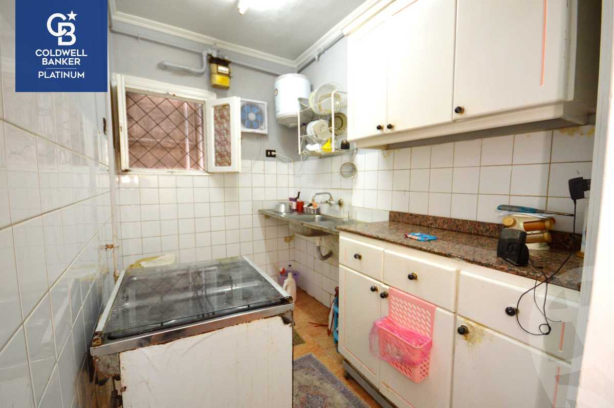 https://aqarmap.com.eg/en/listing/5785529-for-sale-alexandria-miami-ibn-moeslh-al-arman-st