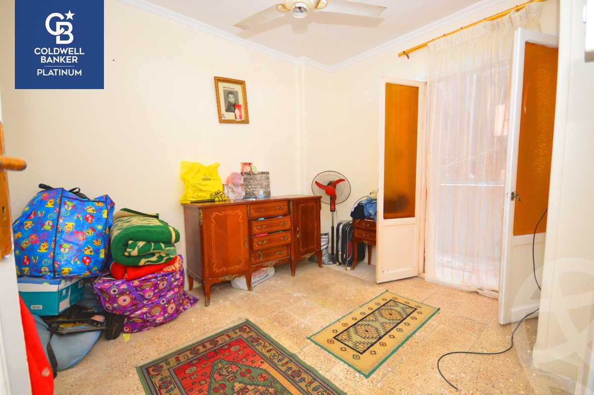 https://aqarmap.com.eg/en/listing/5785529-for-sale-alexandria-miami-ibn-moeslh-al-arman-st