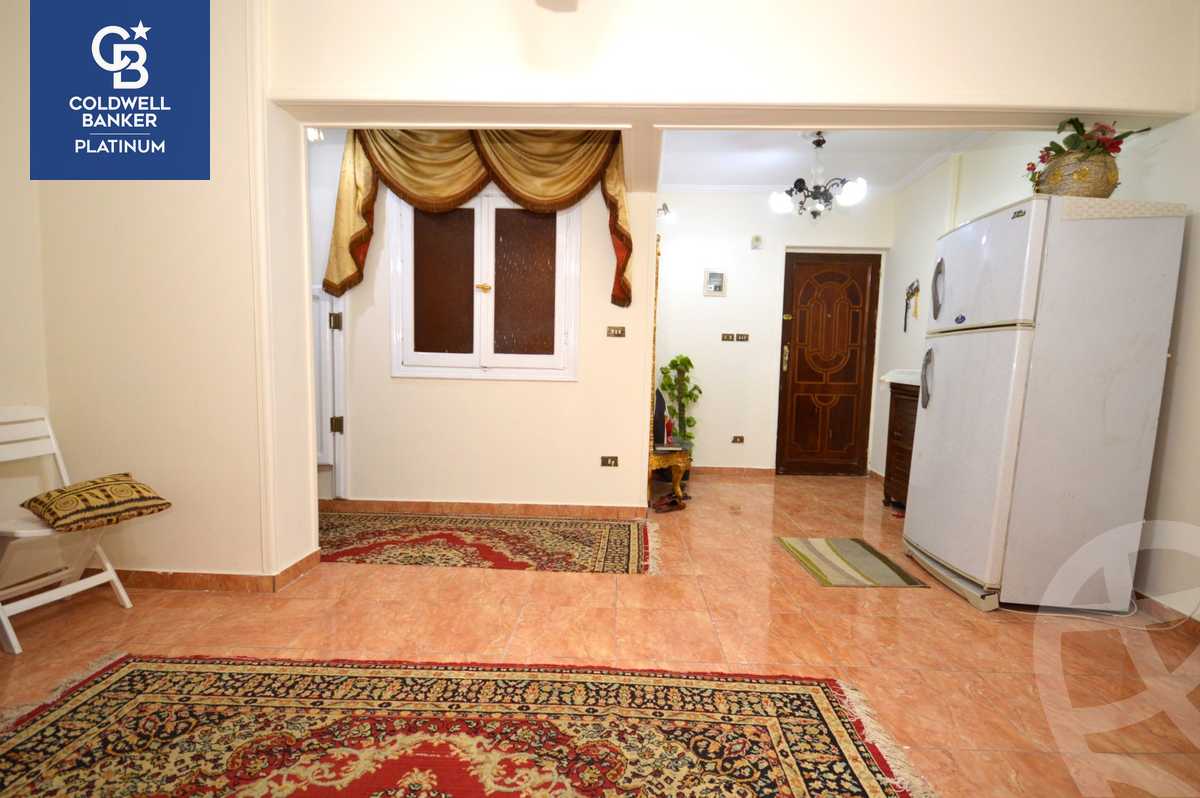 https://aqarmap.com.eg/en/listing/5785529-for-sale-alexandria-miami-ibn-moeslh-al-arman-st