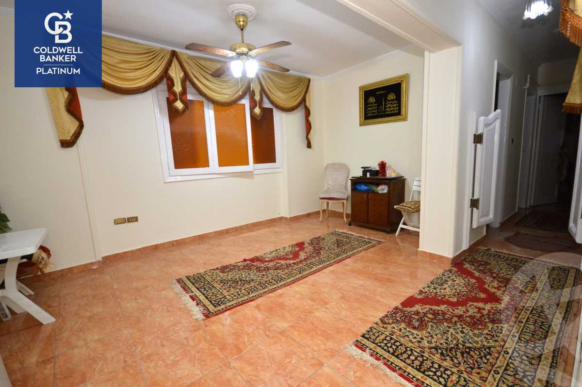 https://aqarmap.com.eg/en/listing/5785529-for-sale-alexandria-miami-ibn-moeslh-al-arman-st