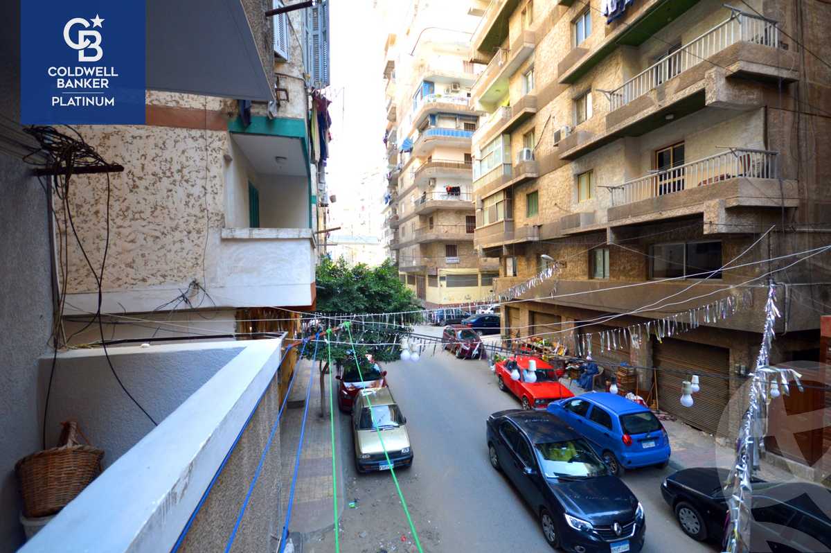 https://aqarmap.com.eg/en/listing/5785529-for-sale-alexandria-miami-ibn-moeslh-al-arman-st
