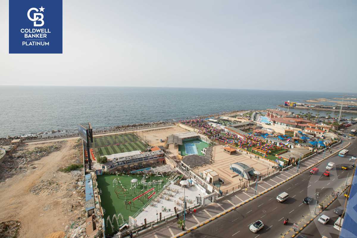 https://aqarmap.com.eg/ar/listing/5785710-for-sale-alexandria-saba-basha-tryq-ljysh