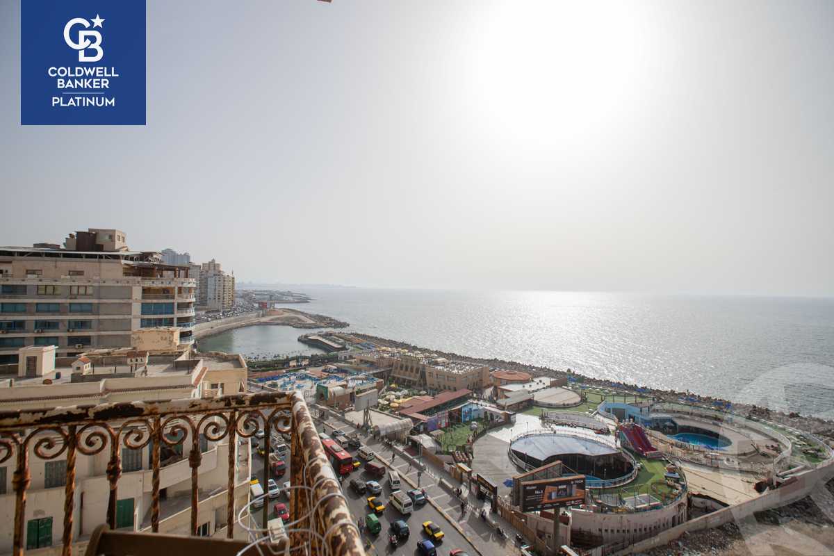 https://aqarmap.com.eg/ar/listing/5785710-for-sale-alexandria-saba-basha-tryq-ljysh