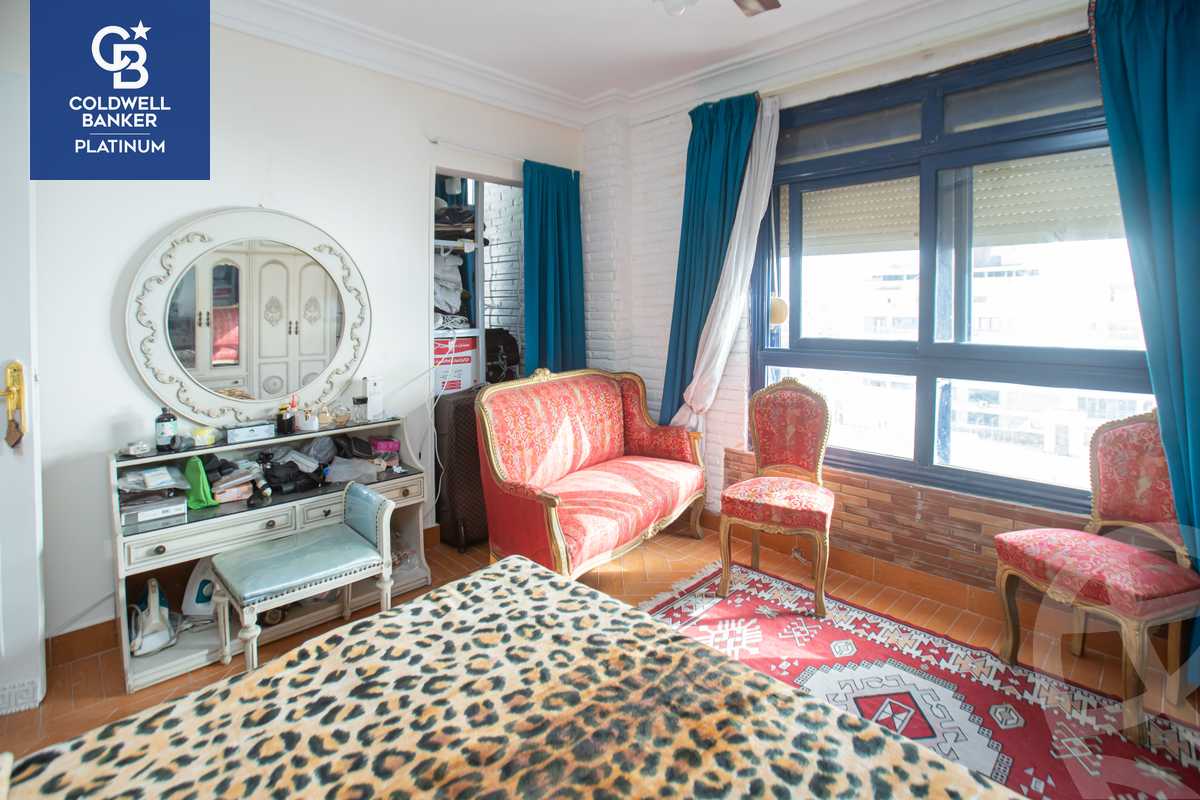 https://aqarmap.com.eg/ar/listing/5785710-for-sale-alexandria-saba-basha-tryq-ljysh