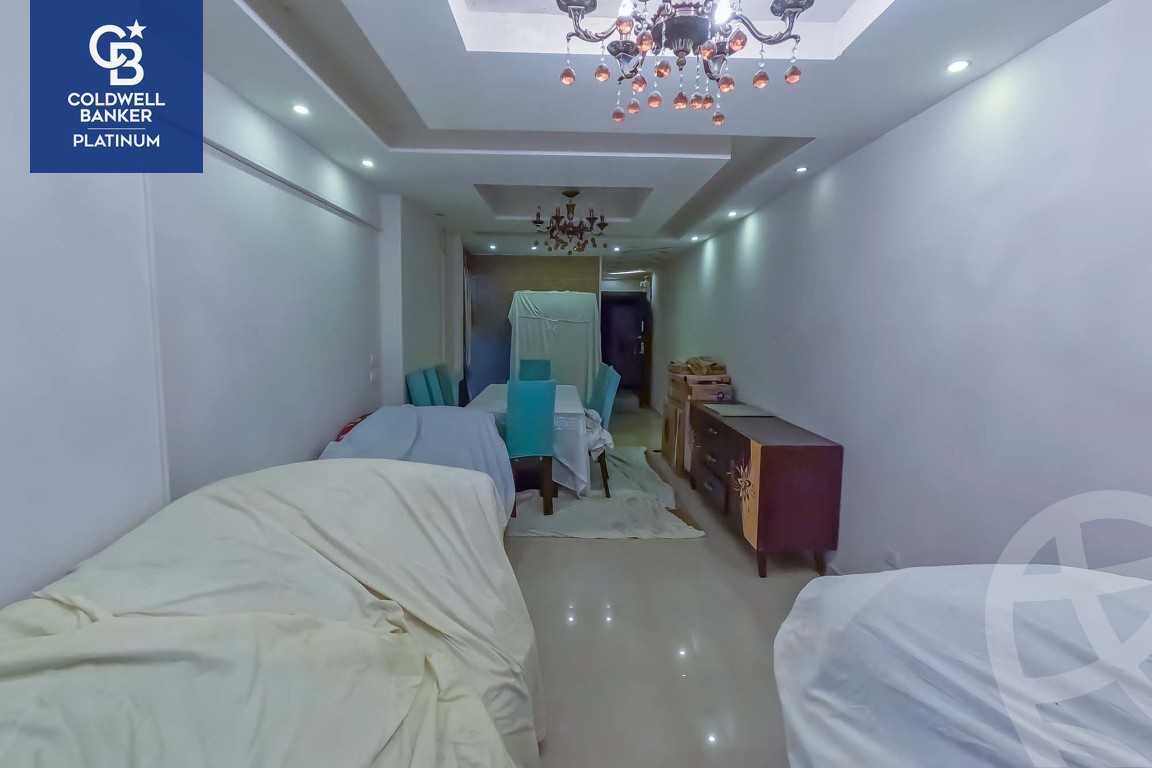 https://aqarmap.com.eg/en/listing/5786126-for-sale-alexandria-glim-isamil-al-habrok-st