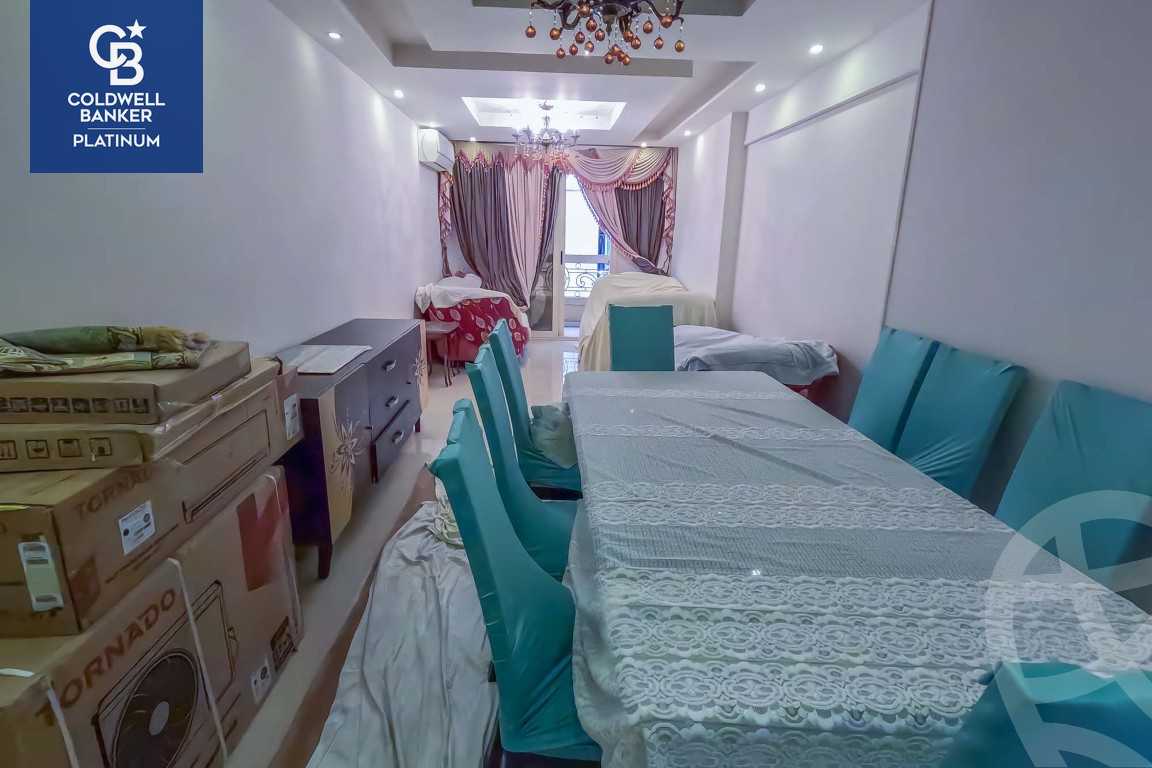 https://aqarmap.com.eg/en/listing/5786126-for-sale-alexandria-glim-isamil-al-habrok-st