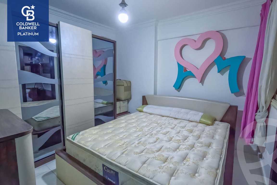 https://aqarmap.com.eg/en/listing/5786126-for-sale-alexandria-glim-isamil-al-habrok-st