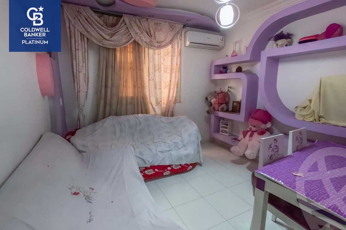 https://aqarmap.com.eg/en/listing/5786126-for-sale-alexandria-glim-isamil-al-habrok-st