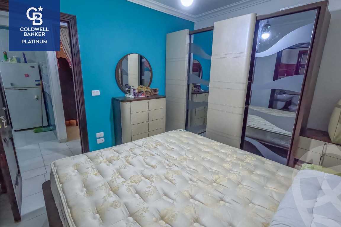 https://aqarmap.com.eg/en/listing/5786126-for-sale-alexandria-glim-isamil-al-habrok-st