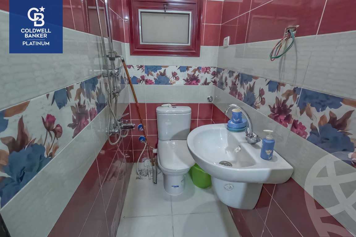 https://aqarmap.com.eg/en/listing/5786126-for-sale-alexandria-glim-isamil-al-habrok-st