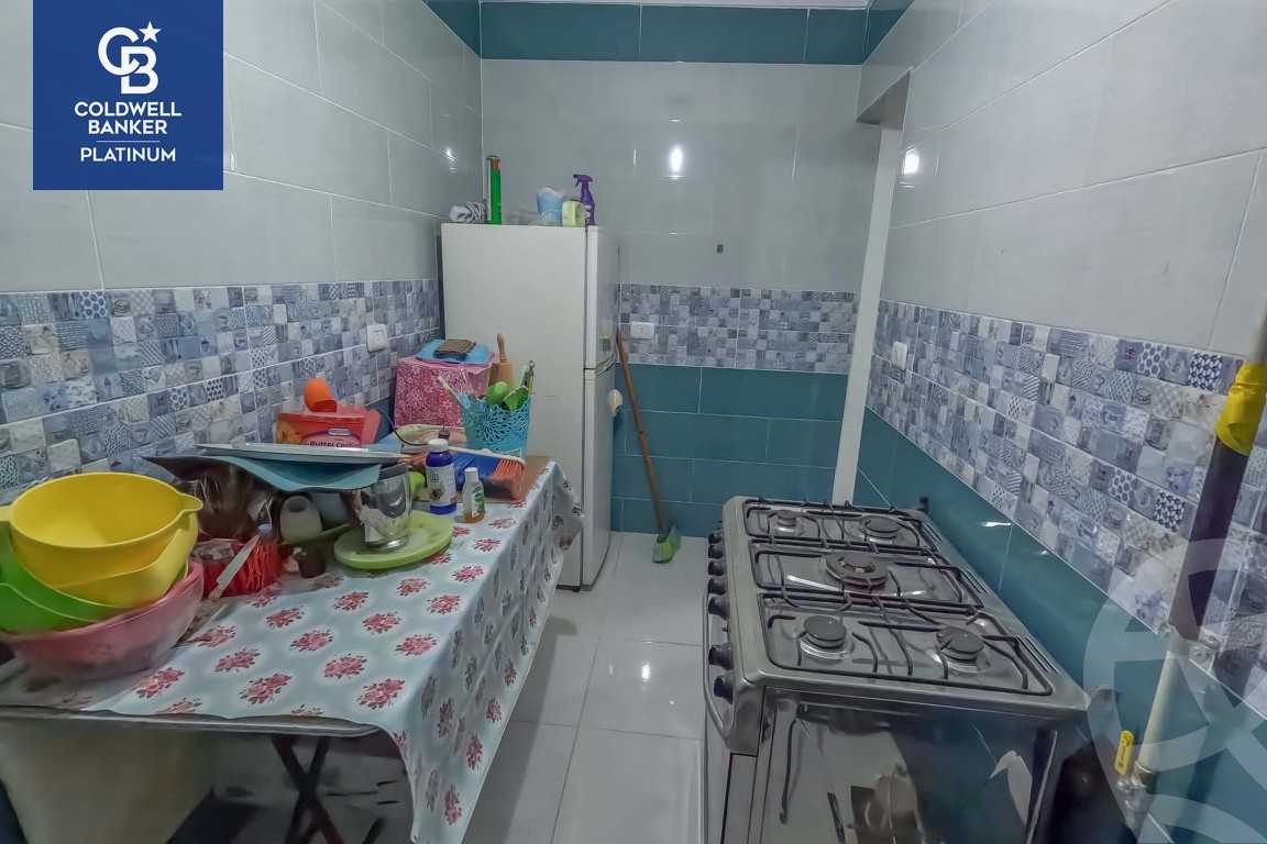 https://aqarmap.com.eg/en/listing/5786126-for-sale-alexandria-glim-isamil-al-habrok-st